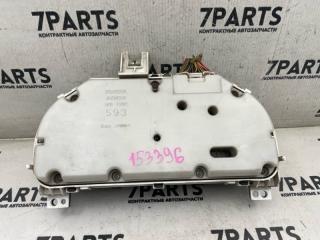 Спидометр TOYOTA PROBOX NCP50 2NZFE 83800-52813 5 ракурс