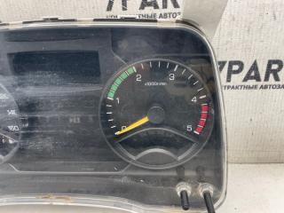 Спидометр MITSUBISHI FUSO CANTER FBA50 4P10 MK645652 4 ракурс