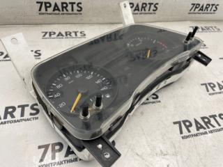 Спидометр MITSUBISHI FUSO CANTER FBA50 4P10 MK645652 5 ракурс
