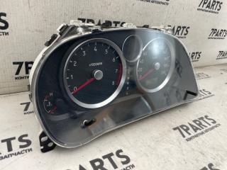 Спидометр SUZUKI AERIO RD51S M18A 34110-59JB0 4 ракурс