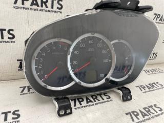 Спидометр MITSUBISHI PAJERO MINI H58A 4A30T 8100B544 2 ракурс