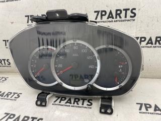 Спидометр MITSUBISHI PAJERO MINI H58A 4A30T 8100B544 3 ракурс