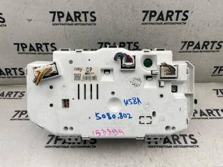 Спидометр MITSUBISHI PAJERO MINI H58A 4A30T 8100B544 5 ракурс