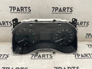Спидометр TOYOTA YARIS KSP210 1KRFE 83800-5D430 1 ракурс