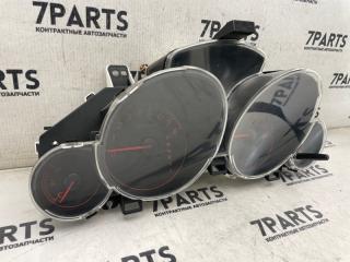 Спидометр HONDA AIRWAVE GJ1 L15A 78100-SLA-J000 4 ракурс