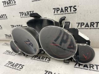 Спидометр HONDA AIRWAVE GJ1 L15A 78100-SLA-J000 5 ракурс