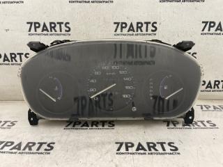 Спидометр HONDA CIVIC EK2 D13B 78100-S04-J420 1 ракурс