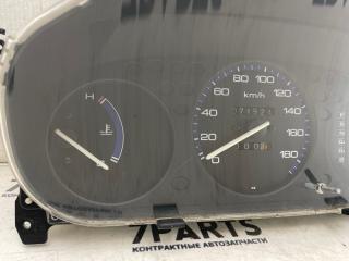 Спидометр HONDA CIVIC EK2 D13B 78100-S04-J420 2 ракурс