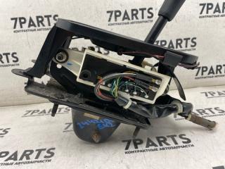 Селектор акпп HONDA CIVIC EK2 D13B 2 ракурс
