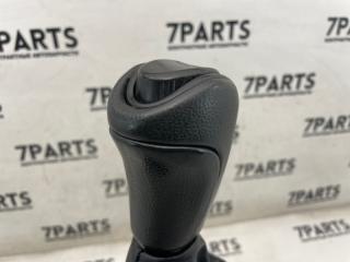 Селектор акпп MITSUBISHI COLT PLUS Z27W 4G15T 5 ракурс