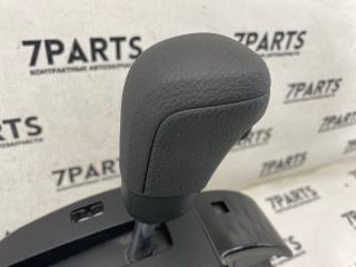 Селектор акпп TOYOTA YARIS KSP210 1KRFE 4 ракурс