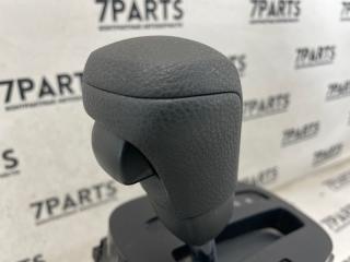 Селектор акпп TOYOTA YARIS KSP210 1KRFE 5 ракурс