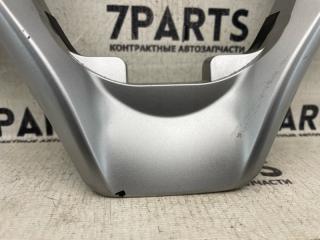 Кнопки на руль TOYOTA ESQUIRE ZWR80 2ZRFXE 2 ракурс Кнопки на руль TOYOTA ESQUIRE ZWR80 2ZRFXE 2 ракурс