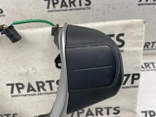 Кнопки на руль TOYOTA ESQUIRE ZWR80 2ZRFXE 3 ракурс Кнопки на руль TOYOTA ESQUIRE ZWR80 2ZRFXE 3 ракурс
