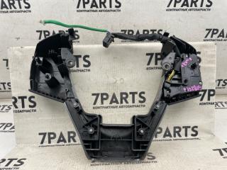 Кнопки на руль TOYOTA ESQUIRE ZWR80 2ZRFXE 5 ракурс Кнопки на руль TOYOTA ESQUIRE ZWR80 2ZRFXE 5 ракурс