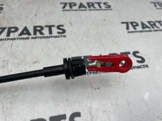 Тросик блокировки автомата MITSUBISHI RVR N71W 4G93 MR528786,MR528785 4 ракурс