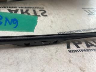 Зеркало заднего вида SUBARU LEGACY BN9 FB25ASYHAA 2 ракурс
