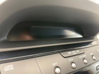 Магнитофон HONDA EDIX BE1 D17A 39100-SJD-J01 5 ракурс