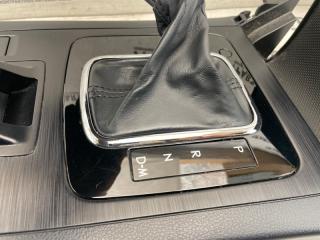 Консоль кпп SUBARU LEGACY BN9 FB25ASYHAA 5 ракурс