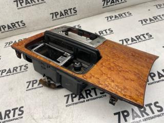 Консоль кпп TOYOTA CELSIOR UCF31 3UZFE 3 ракурс Консоль кпп TOYOTA CELSIOR UCF31 3UZFE 3 ракурс