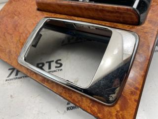 Консоль кпп TOYOTA CELSIOR UCF31 3UZFE 5 ракурс Консоль кпп TOYOTA CELSIOR UCF31 3UZFE 5 ракурс