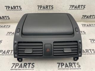 Монитор TOYOTA AVENSIS AZT250 1AZFSE 86111-20020 1 ракурс