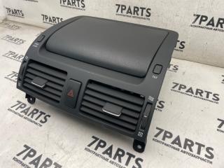 Монитор TOYOTA AVENSIS AZT250 1AZFSE 86111-20020 3 ракурс