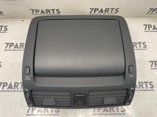 Монитор TOYOTA AVENSIS AZT250 1AZFSE 86111-20020 4 ракурс