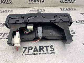 Климат-контроль TOYOTA PREMIO ZRT260 2ZRFAE 5590220201 5 ракурс Климат-контроль TOYOTA PREMIO ZRT260 2ZRFAE 5590220201 5 ракурс