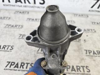 Стартер DAIHATSU TERIOS KID J131G EFDEM 28100-87228 3 ракурс