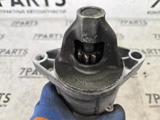 Стартер DAIHATSU TERIOS KID J131G EFDEM 28100-87228 4 ракурс