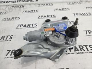 Моторчик заднего дворника SUBARU LEGACY BRM FB25ASYHDA 2 ракурс