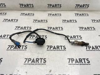 Лямбда-зонд TOYOTA PREMIO ZRT260 2ZRFAE 89465-20A00 1 ракурс