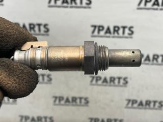 Лямбда-зонд TOYOTA PREMIO ZRT260 2ZRFAE 89465-20A00 2 ракурс