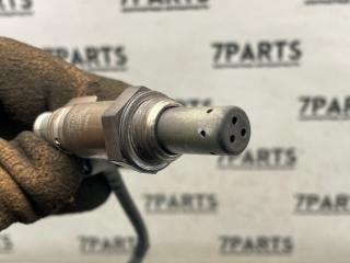 Лямбда-зонд TOYOTA PREMIO ZRT260 2ZRFAE 89465-20A00 3 ракурс