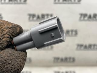 Лямбда-зонд TOYOTA PREMIO ZRT260 2ZRFAE 89465-20A00 5 ракурс