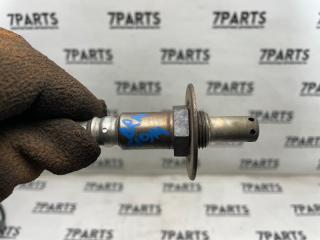 Лямбда-зонд SUBARU LEGACY BRM FB25ASYHDA 22690AA990 2 ракурс
