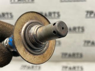 Лямбда-зонд SUBARU LEGACY BRM FB25ASYHDA 22690AA990 3 ракурс