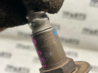 Лямбда-зонд SUBARU LEGACY BRM FB25ASYHDA 22690AA990 4 ракурс