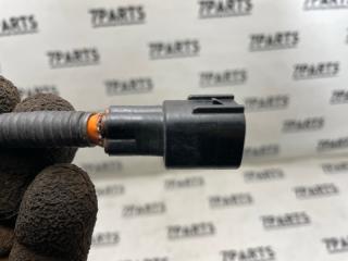 Лямбда-зонд SUBARU LEGACY BRM FB25ASYHDA 22690AA990 5 ракурс