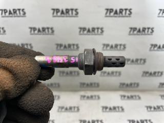 Лямбда-зонд HONDA CIVIC EK2 D13B 36531-P3Y-G02,0ZA218-H1 2 ракурс