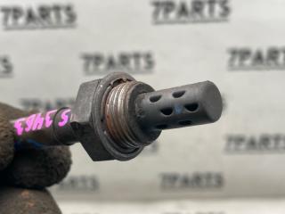Лямбда-зонд HONDA CIVIC EK2 D13B 36531-P3Y-G02,0ZA218-H1 3 ракурс