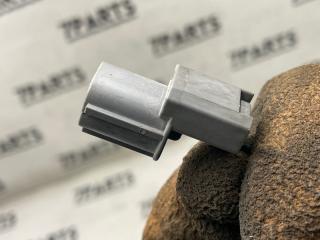 Лямбда-зонд HONDA CIVIC EK2 D13B 36531-P3Y-G02,0ZA218-H1 4 ракурс