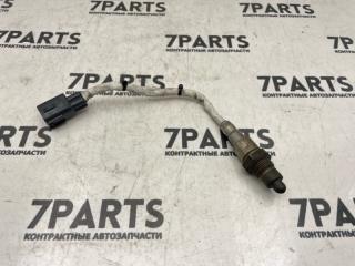 Лямбда-зонд TOYOTA YARIS KSP210 1KRFE 89465-0H080 1 ракурс