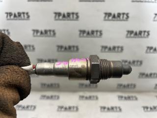 Лямбда-зонд TOYOTA YARIS KSP210 1KRFE 89465-0H080 2 ракурс