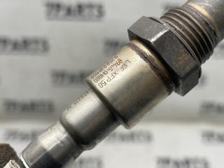 Лямбда-зонд TOYOTA YARIS KSP210 1KRFE 89465-0H080 3 ракурс