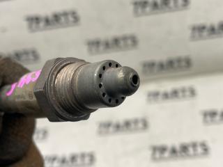 Лямбда-зонд TOYOTA YARIS KSP210 1KRFE 89465-0H080 4 ракурс