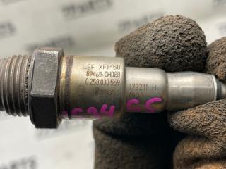 Лямбда-зонд TOYOTA YARIS KSP210 1KRFE 89465-0H080 5 ракурс