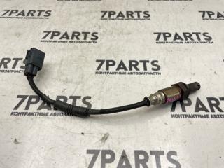 Лямбда-зонд TOYOTA VITZ SCP10 1SZFE 89465-52250 1 ракурс