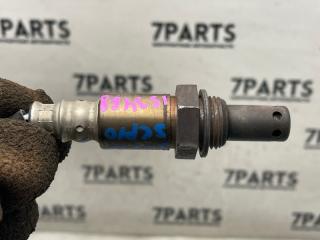 Лямбда-зонд TOYOTA VITZ SCP10 1SZFE 89465-52250 2 ракурс